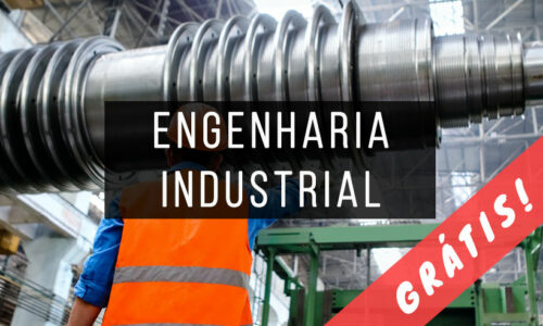 Livros de Engenharia Industrial