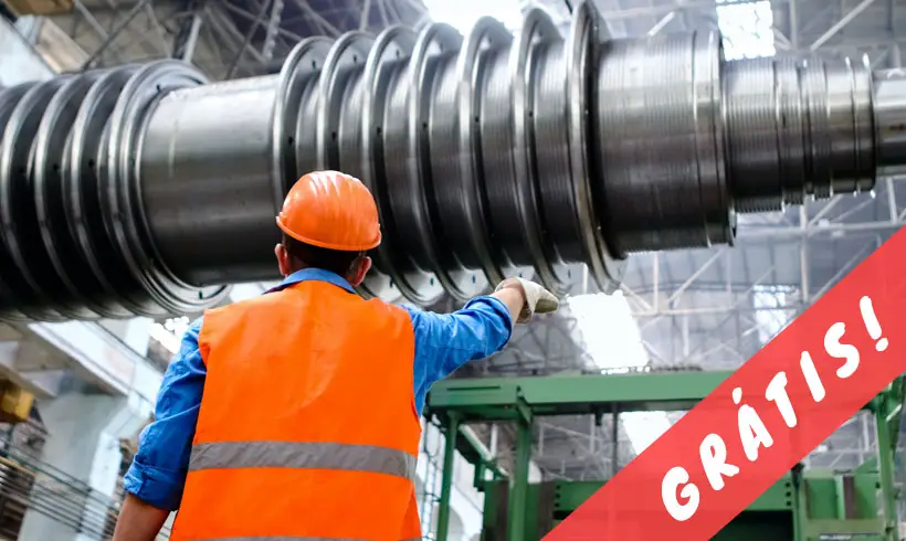 Livros-de-Engenharia-Industrial-PDF-portada Livros-de-Engenharia-Industrial-PDF-portada