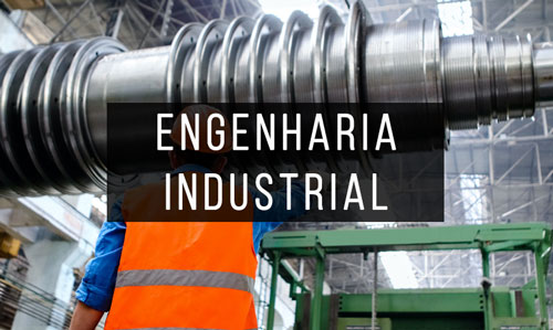 Livros-de-Engenharia-Industrial Livros-de-Engenharia-Industrial