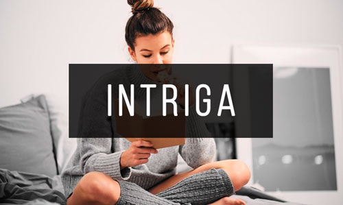 Livros-de-Intriga Livros-de-Intriga