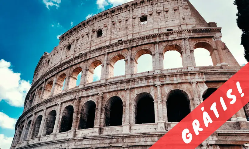 Livros-de-Italiano-PDF-portada Livros-de-Italiano-PDF-portada