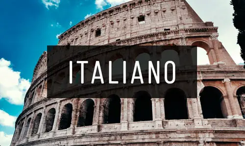 Livros-de-Italiano Livros-de-Italiano