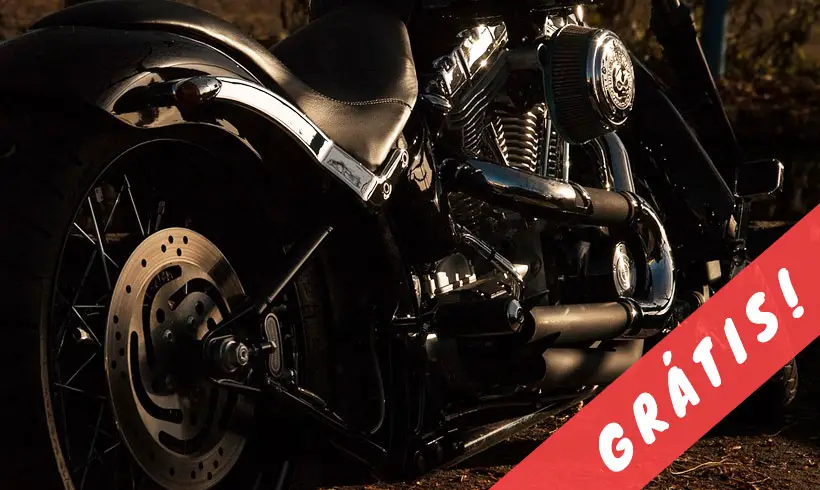 Livros-de-Mecanica-de-Motocicletas-PDF-portada Livros-de-Mecanica-de-Motocicletas-PDF-portada