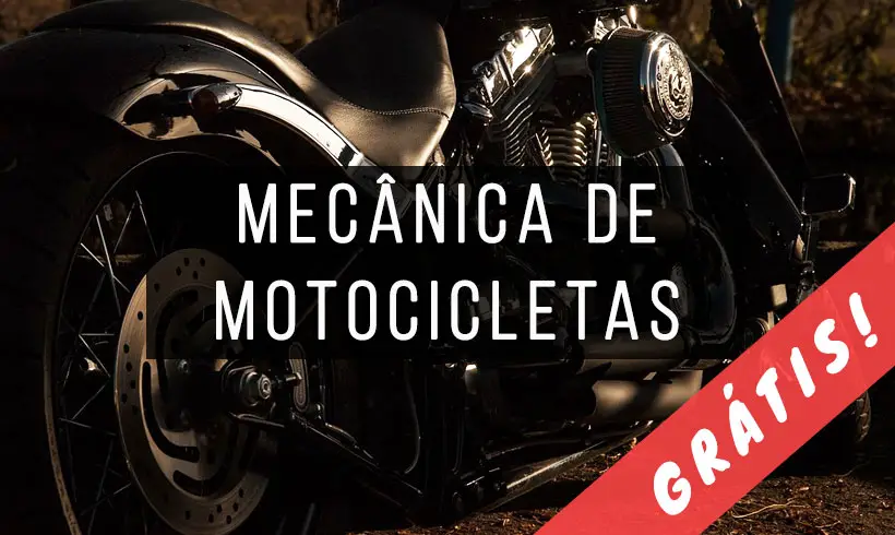 Livros-de-Mecanica-de-Motocicletas-PDF