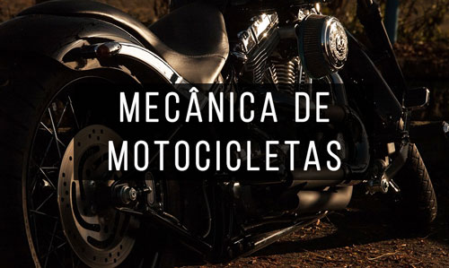 Livros-de-Mecanica-de-Motocicletas Livros-de-Mecanica-de-Motocicletas