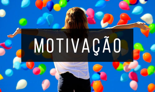 Livros-de-Motivacao Livros-de-Motivacao