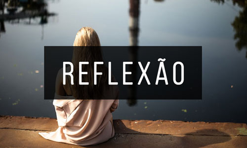 Livros-de-Reflexao Livros-de-Reflexao