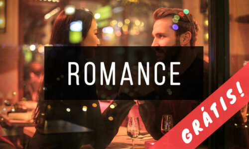 Livros de Romance