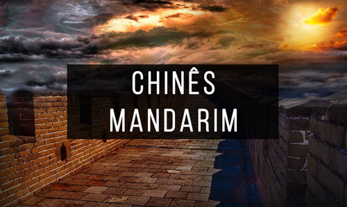 Livros-para-Aprender-Chines-Mandarim Livros-para-Aprender-Chines-Mandarim