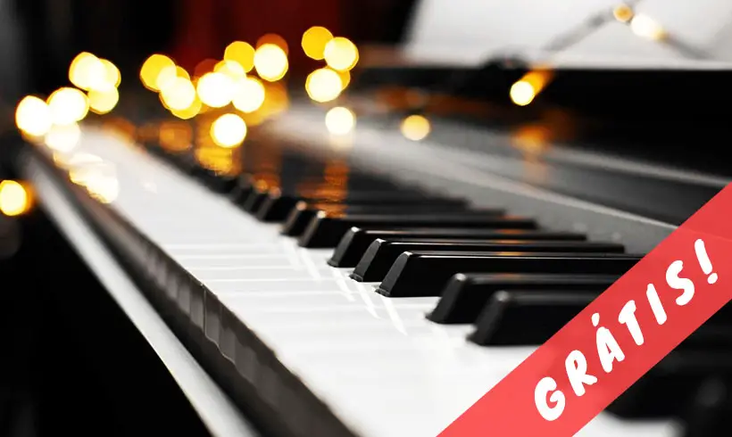 Livros-para-Aprender-a-tocar-piano-PDF-portada Livros-para-Aprender-a-tocar-piano-PDF-portada