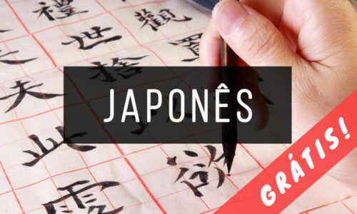 Livros para Aprender Japonês