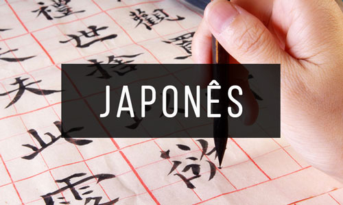 Livros-para-aprender-Japones Livros-para-aprender-Japones