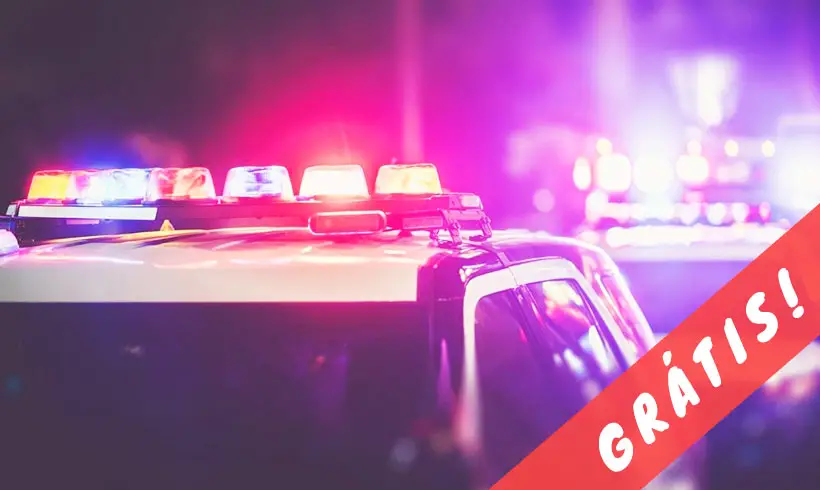 Livros-policiais-PDF-portada Livros-policiais-PDF-portada