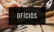 Esportes_mini