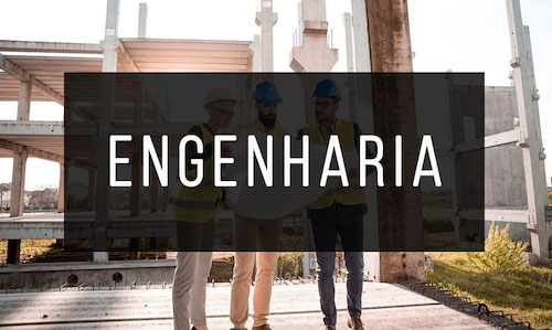 Engenharia