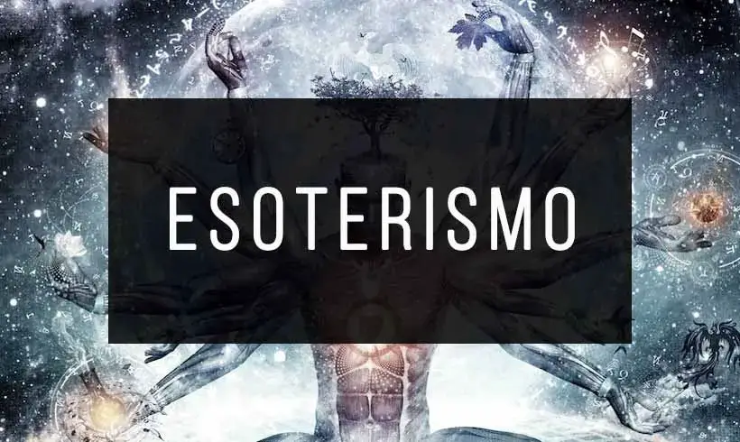 Livros-de-Esoterismo