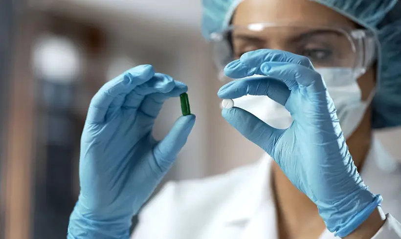 Livros-de-Farmacologia