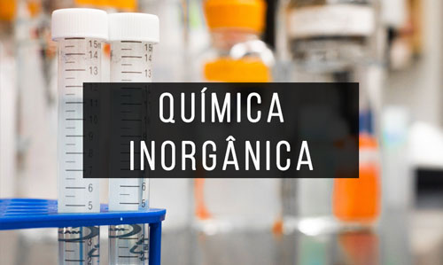 Livros de Quimica Inorganica Livros de Quimica Inorganica