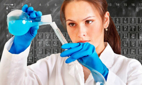 Livros de Química Orgânica