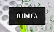 Psicologia_mini