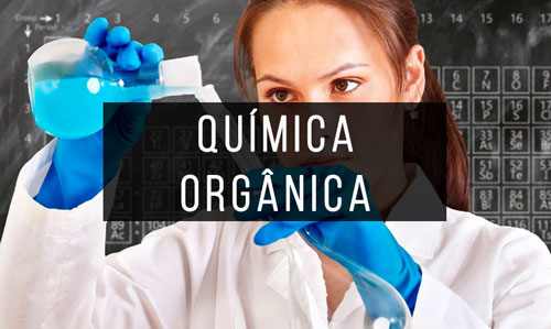 Quimica-Organica Quimica-Organica