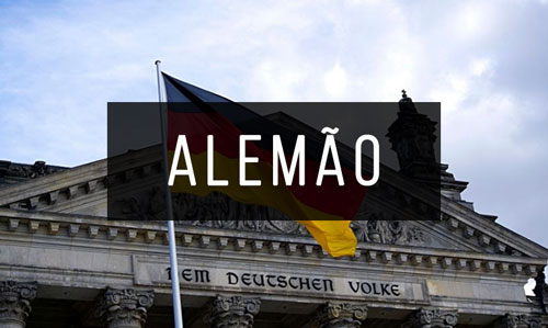 Alemao Alemao