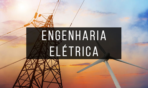 Engenharia-Eletrica Engenharia-Eletrica