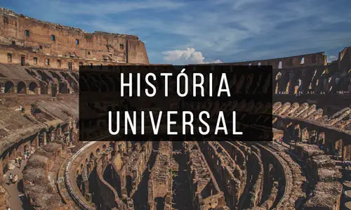 Historia-Universal Historia-Universal