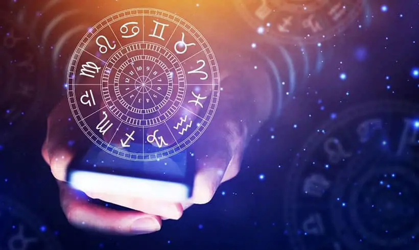 Livros-de-Astrologia