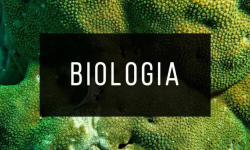 Livros de Biologia