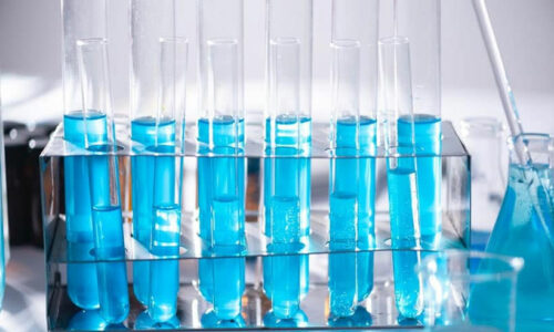 Livros de Biologia Molecular