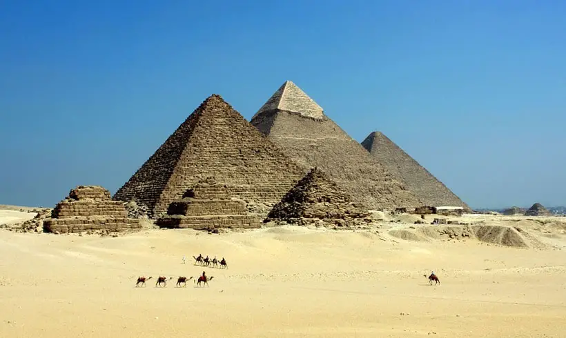 Livros-de-Historia-de-Egito