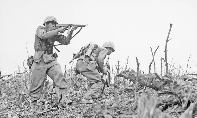 Livros-de-Segunda-Guerra-Mundial