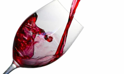 Livros de Vinhos
