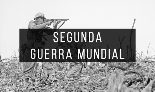 Segunda-Guerra-Mundial Segunda-Guerra-Mundial