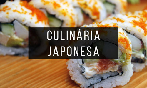 Culinaria-Japonesa Culinaria-Japonesa