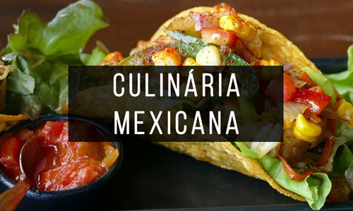 Culinaria-Mexicana Culinaria-Mexicana