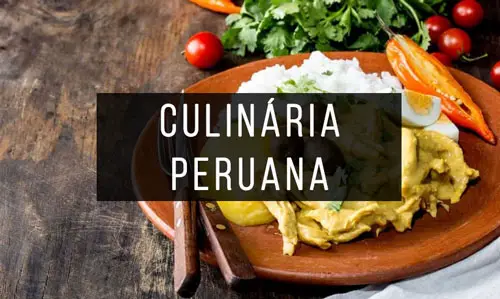 Culinaria-Peruana Culinaria-Peruana