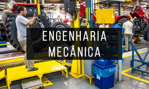 Engenharia-Mecanica