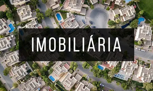 Imobiliaria Imobiliaria
