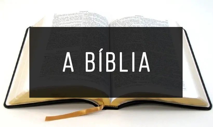 Livros-da-Bíblia
