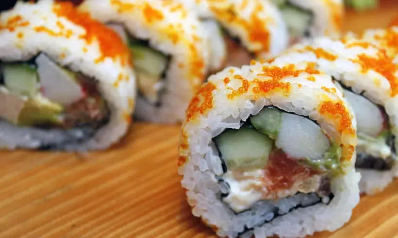 Livros-de-Culinaria-Japonesa