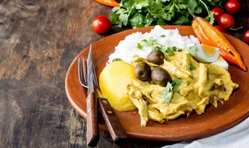 Livros-de-Culinaria-Peruana