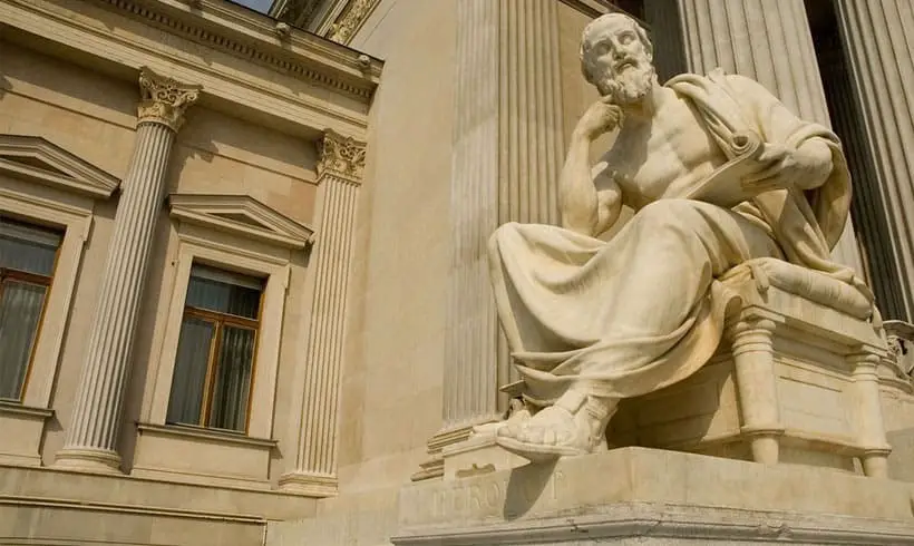 Livros-de-Filosofia