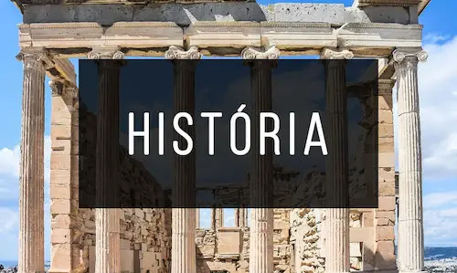 Livros-de-Historia_med Mitologia