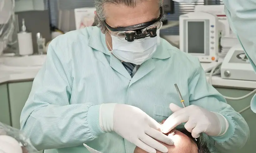 Livros-de-Odontologia
