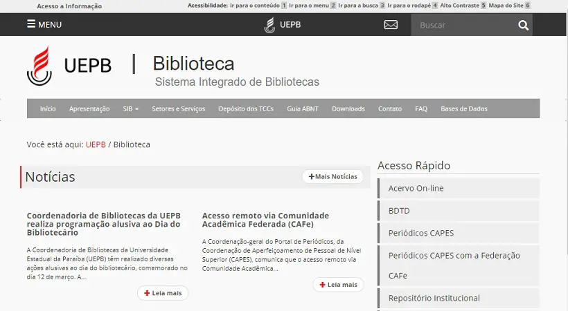 Acervo Digitais de Cordeis da Biblioteca de Obras Raras de Atila de Almeida – UEPB Acervo Digitais de Cordeis da Biblioteca de Obras Raras de Atila de Almeida – UEPB