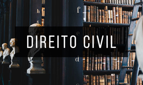 Direito-Civil Direito-Civil