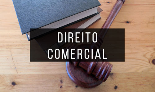 Direito-Mercantil Direito-Mercantil