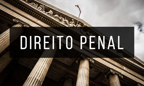 Direito-Penal Direito-Penal